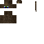 Texture for bat