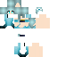 Texture for Merling