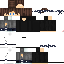 Texture for nova3