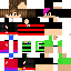 Texture for Luiz