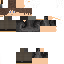 Texture for David