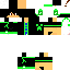 Texture for Alex