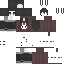 Texture for ichunksgiulia