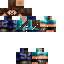 Texture for eeeee