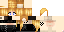 Texture for Tris Prior