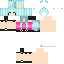Texture for sorcell