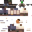 Texture for luka nuki simples