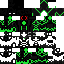 Texture for fima666