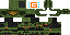 Texture for mitak545