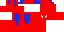 Texture for spider