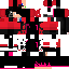 Texture for a