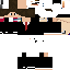 Texture for ggg
