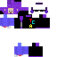 Texture for coool