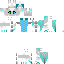 Texture for (dragon.2)