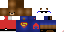 Texture for zdf