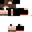 Texture for matheus v.n
