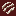 Texture for nether_quartz_ore