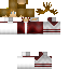 Texture for gabriel_1