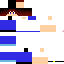 Texture for KMS400