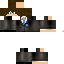 Texture for 4647