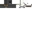 Texture for cabeza enclave