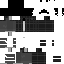 Texture for nice