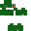 Texture for gc1