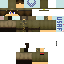 Texture for NODOVTS