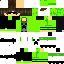 Texture for mmc