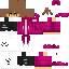 Texture for 