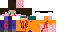 Texture for кровяка
