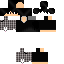 Texture for xtwinkieguy