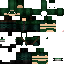 Texture for davidarrow