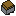 Texture for For Transformers Pack
