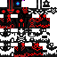 Texture for hacking
