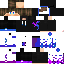 Texture for TiPoK11