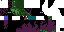 Texture for ZENDOMBI MAN