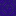 Texture for portal 1v2