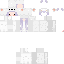 Texture for meowaffle