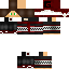Texture for rtgui