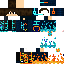 Texture for HERRY CADER