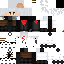 Texture for KENPA COWBOY BLANCO