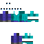 Texture for htyjhsdwfgujyhtgds