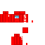 Texture for suspect