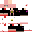 Texture for アイランド