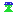 Texture for man with hat hat with eyes 