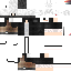 Texture for 11
