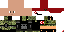Texture for qw