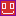 Texture for wool_colored_red