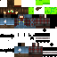 Texture for Artenix granja